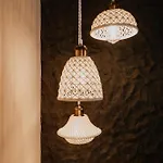 빌라 Onym Curated