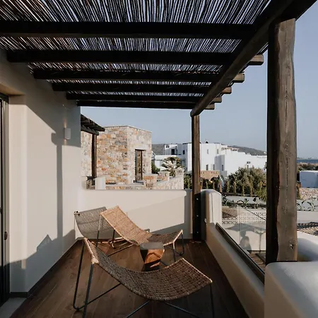 Вилла Onym Curated *