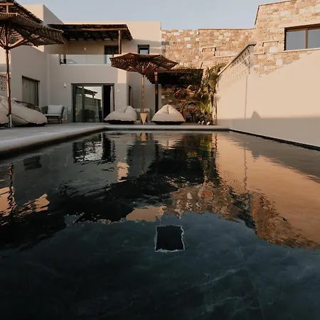 Onym Curated Плака