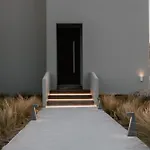 Villa Onym Curated *