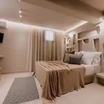 Onym Curated Villa *