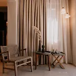 Onym Curated Villa