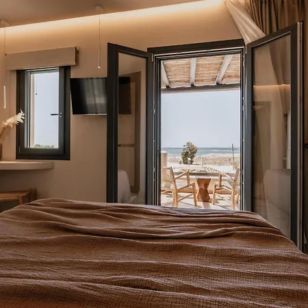 Onym Curated Villa *