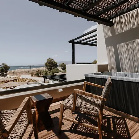 Onym Curated Villa