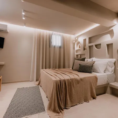 Onym Curated Villa *