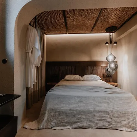 Onym Curated Villa