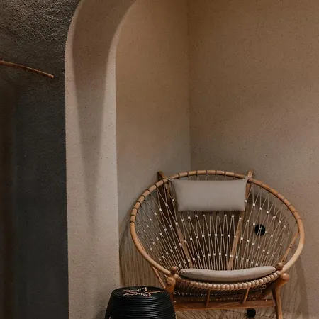 Onym Curated Villa