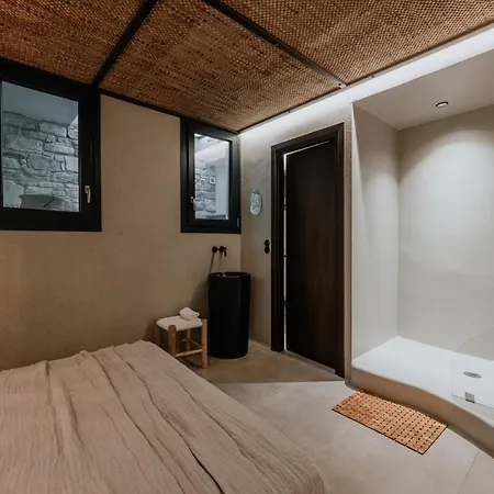 Onym Curated Villa