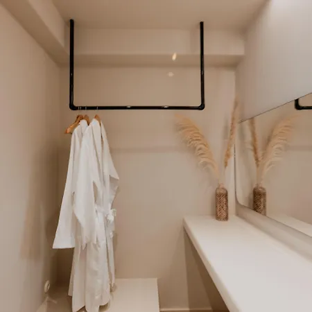 Onym Curated Villa *