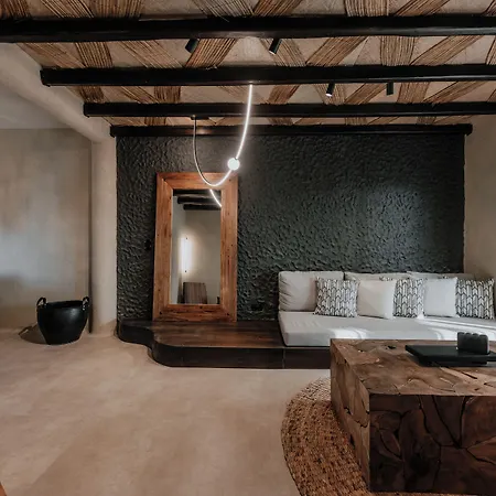 Onym Curated Villa *