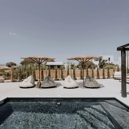 Onym Curated Villa *